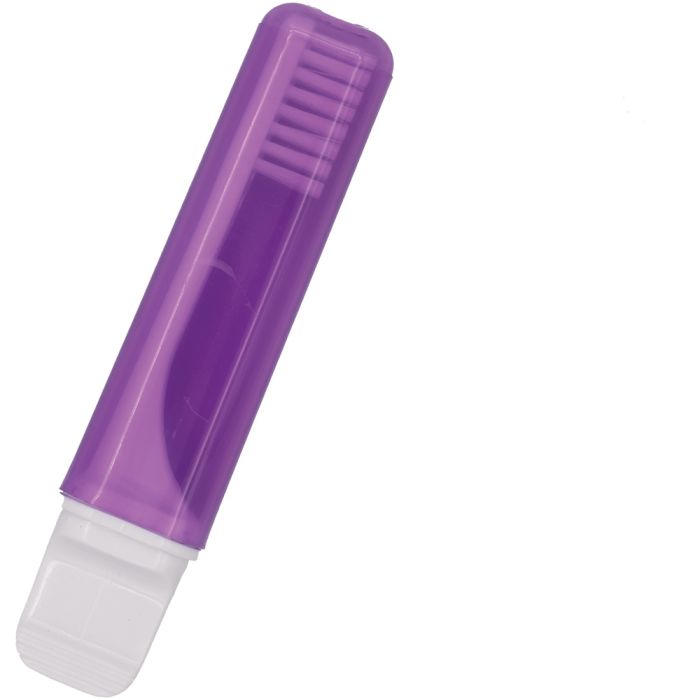 Peregrine Compact Toothbrush