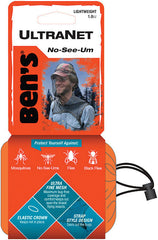 BenS Ultranet Head Net