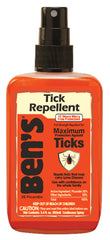 BenS Tick 3.4Oz