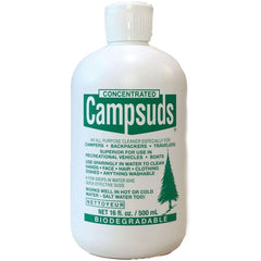 Campsuds