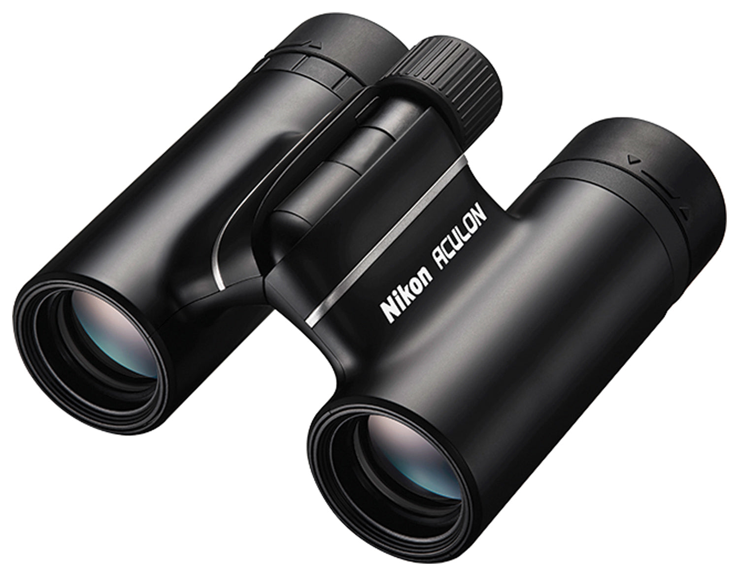 Aculon T02 10 X 21 Black