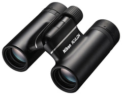Aculon T02 10 X 21 Black