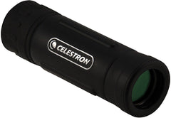 Celestron Upclose G2 10X25 Monocular