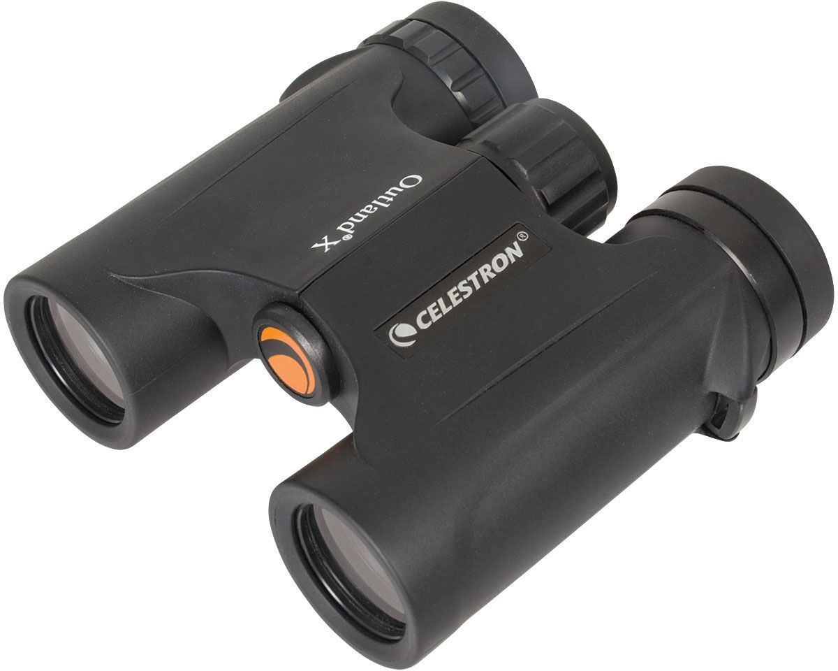 Celestron Outland Waterproof