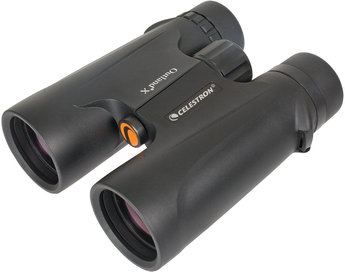 Celestron Outland Waterproof