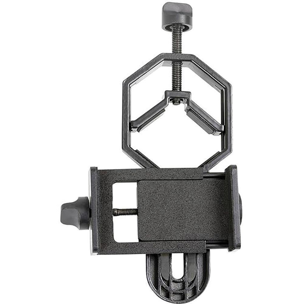 Celestron Basic Smartphone Adapter