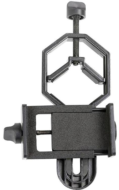 Celestron Basic Smartphone Adapter