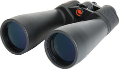 Celestron Skymaster 15-35x70 Binocular