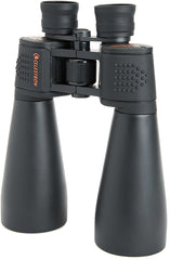 Celestron Skymaster 15-35x70 Binocular