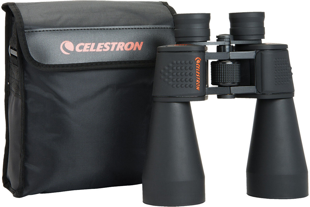 Celestron Skymaster 12 X 60 Binoculars