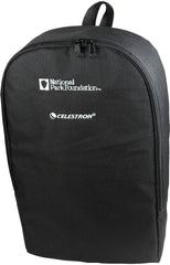 Celestron NPF Travel Scope 60 Backpack Kit