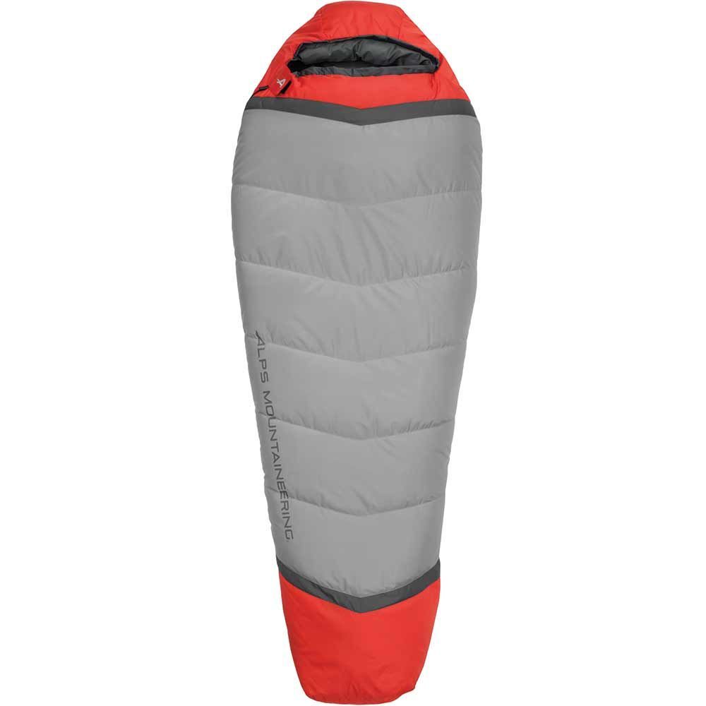 ALPS Mountaineering Zenith +30