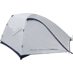 ALPS Mountaineering Zephyr Tents