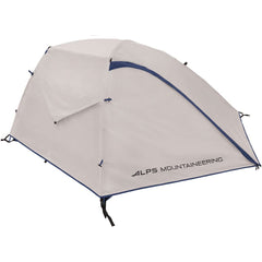 ALPS Mountaineering Zephyr Tents