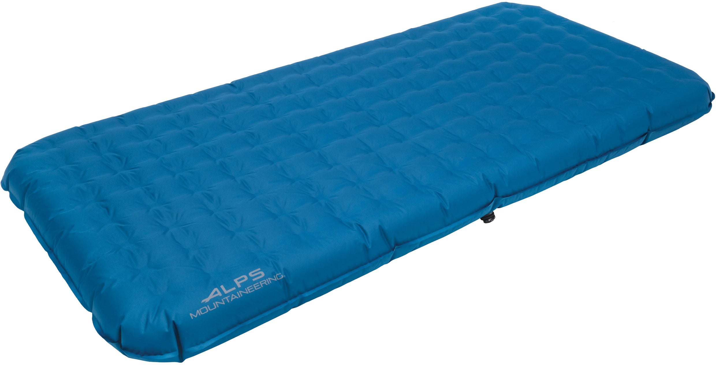 ALPS Mountaineering Vertex Air Bed