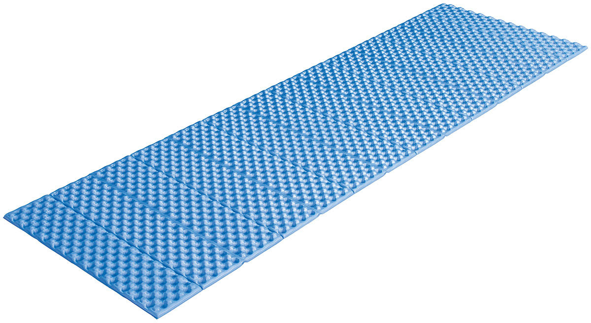 ALPS Mountaineering Foldable Foam Mat