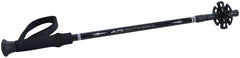 ALPS Mountaineering Explorer Trekking Pole