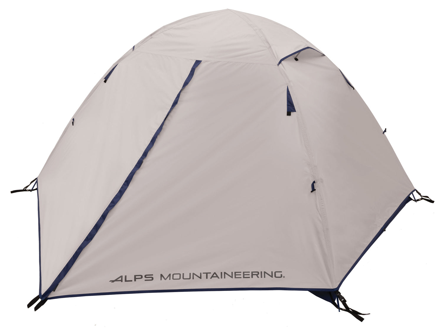 ALPS Mountaineering Lynx 2