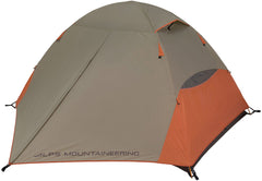 ALPS Mountaineering Lynx 4