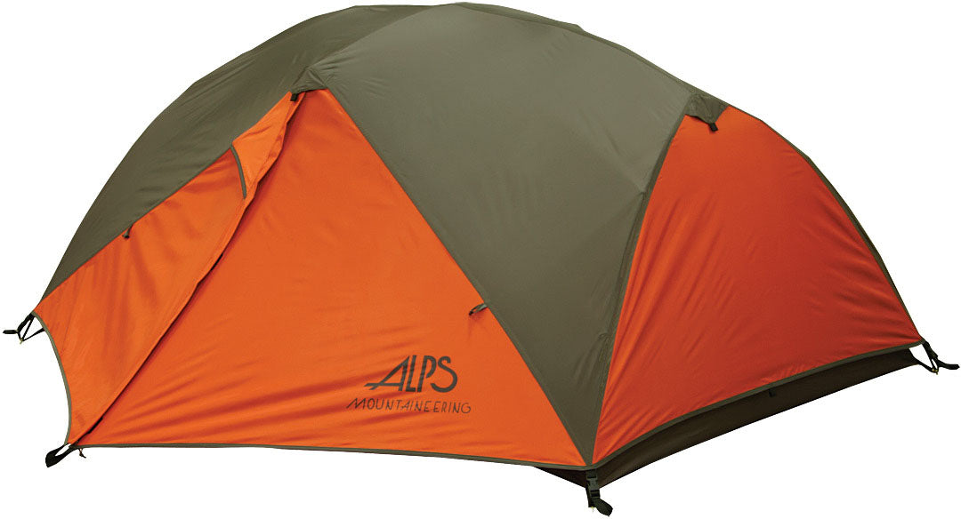 ALPS Mountaineering Chaos 2 Person Tent