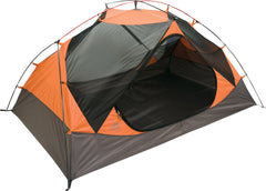 ALPS Mountaineering Chaos 3 Person Tent