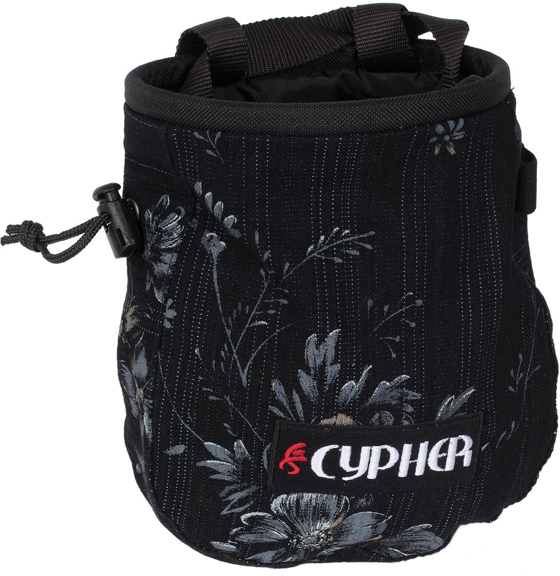 Cypher Redpoint Chalk Bags - Assorted Patterns and Colors