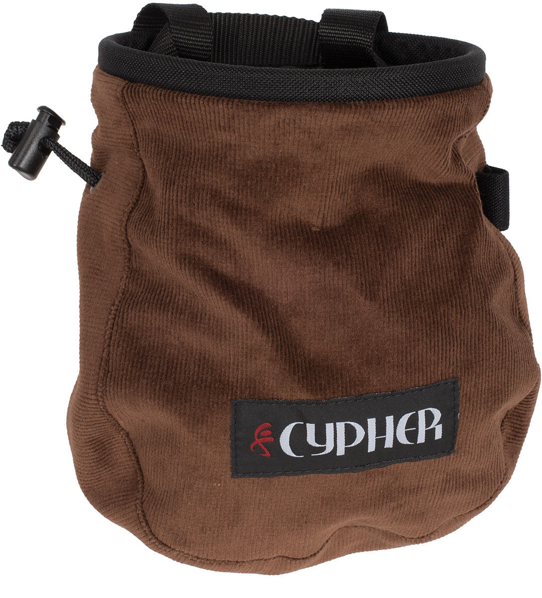 Cypher Redpoint Chalk Bags - Assorted Patterns and Colors