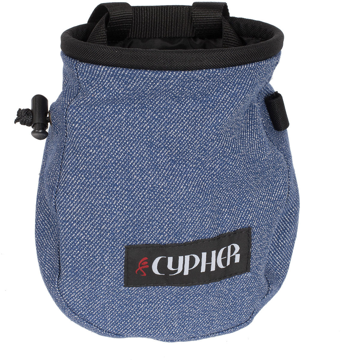 Cypher Redpoint Chalk Bags - Assorted Patterns and Colors