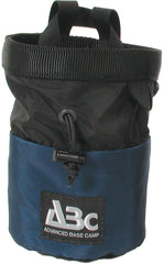 FINGER CHALK BAG