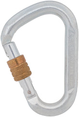 Climbing Technology Steel HMS SG