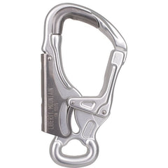 Climbing Technology K-Advance Steel Reinforced