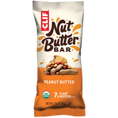 Clif Nut Butter Filled Bar