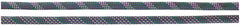 Airliner 9.1Mmx60M Dstar 2Xd