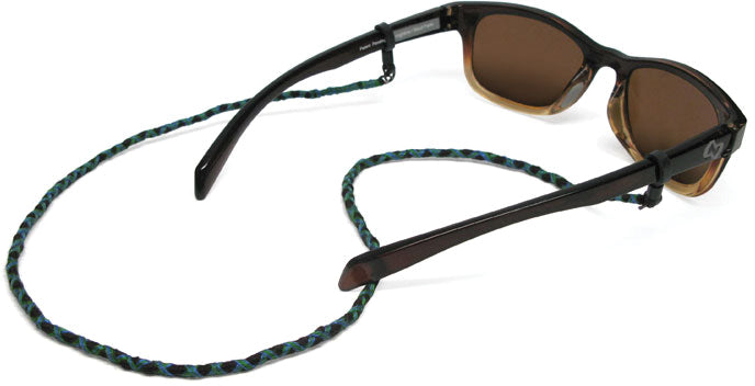 Croakies Mayan Spec End O/S