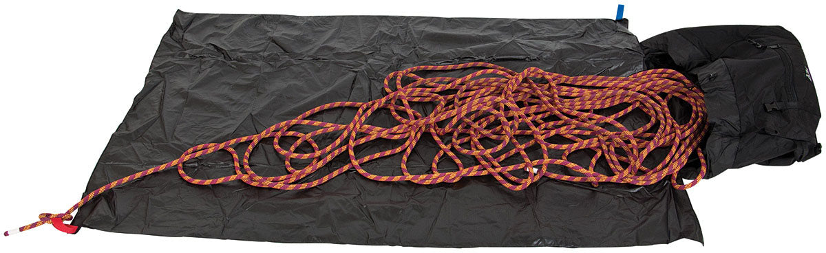 ABC Canyon Rope Sack