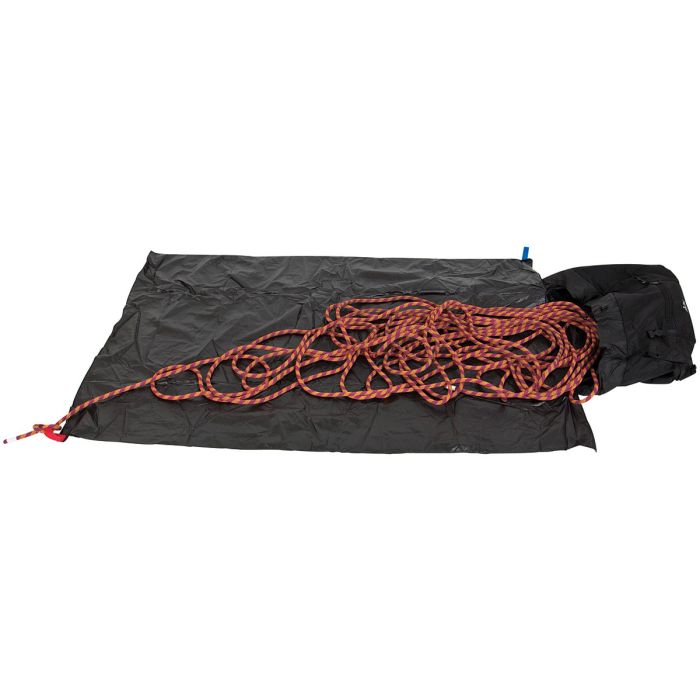 ABC Canyon Rope Sack