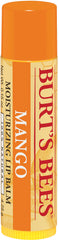 BurtS Bees Lip Balm Mango .15 Oz