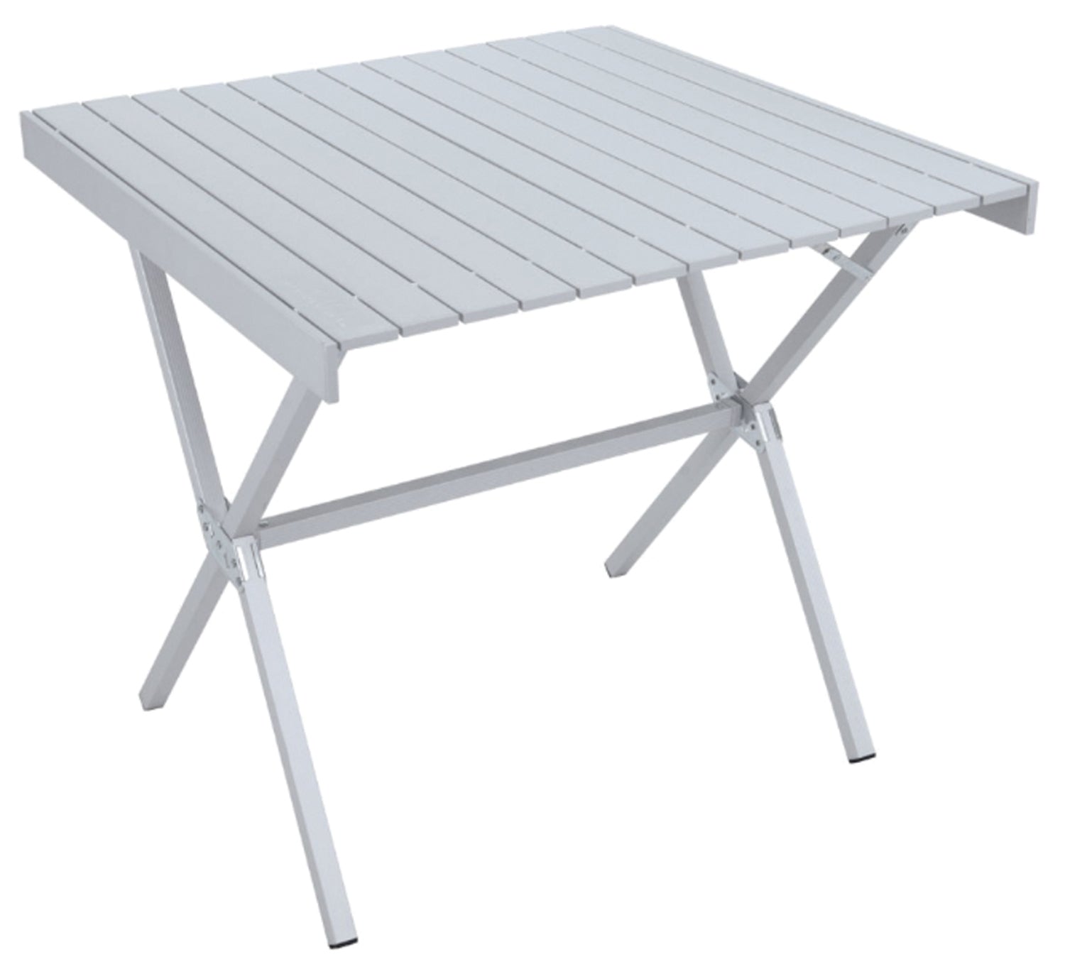 ALPS Mountaineering Square Dining Table