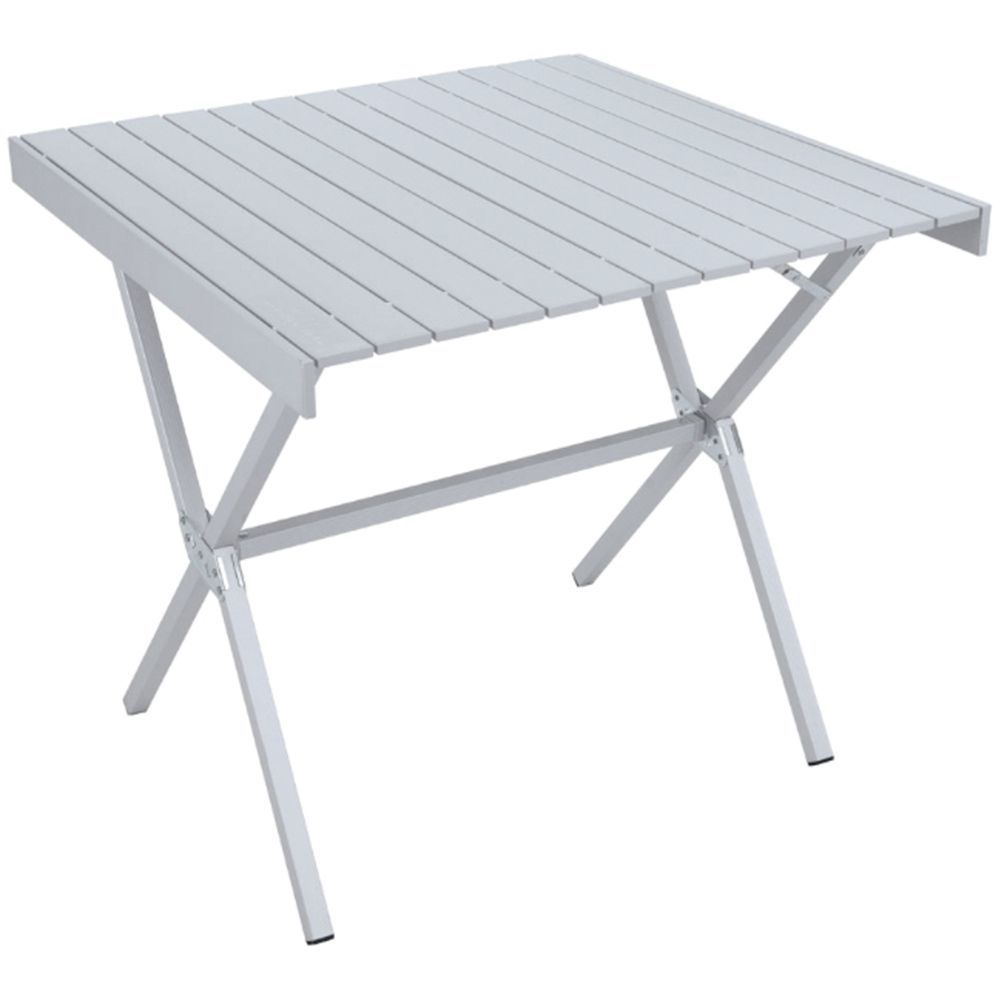 ALPS Mountaineering Square Dining Table