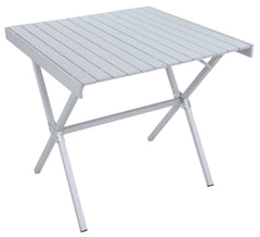 ALPS Mountaineering Square Dining Table