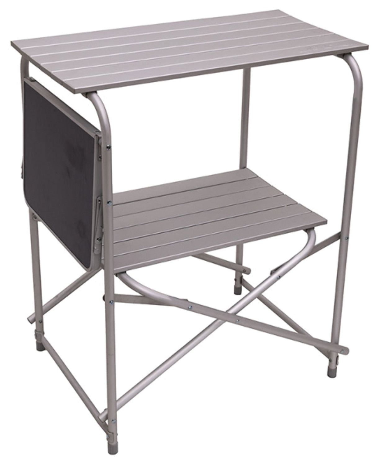 ALPS Mountaineering Utility Table