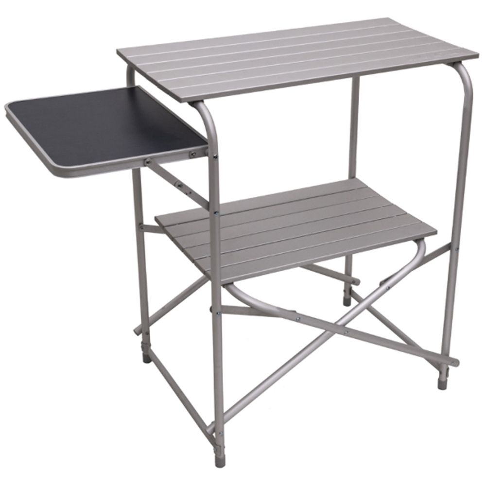 ALPS Mountaineering Utility Table