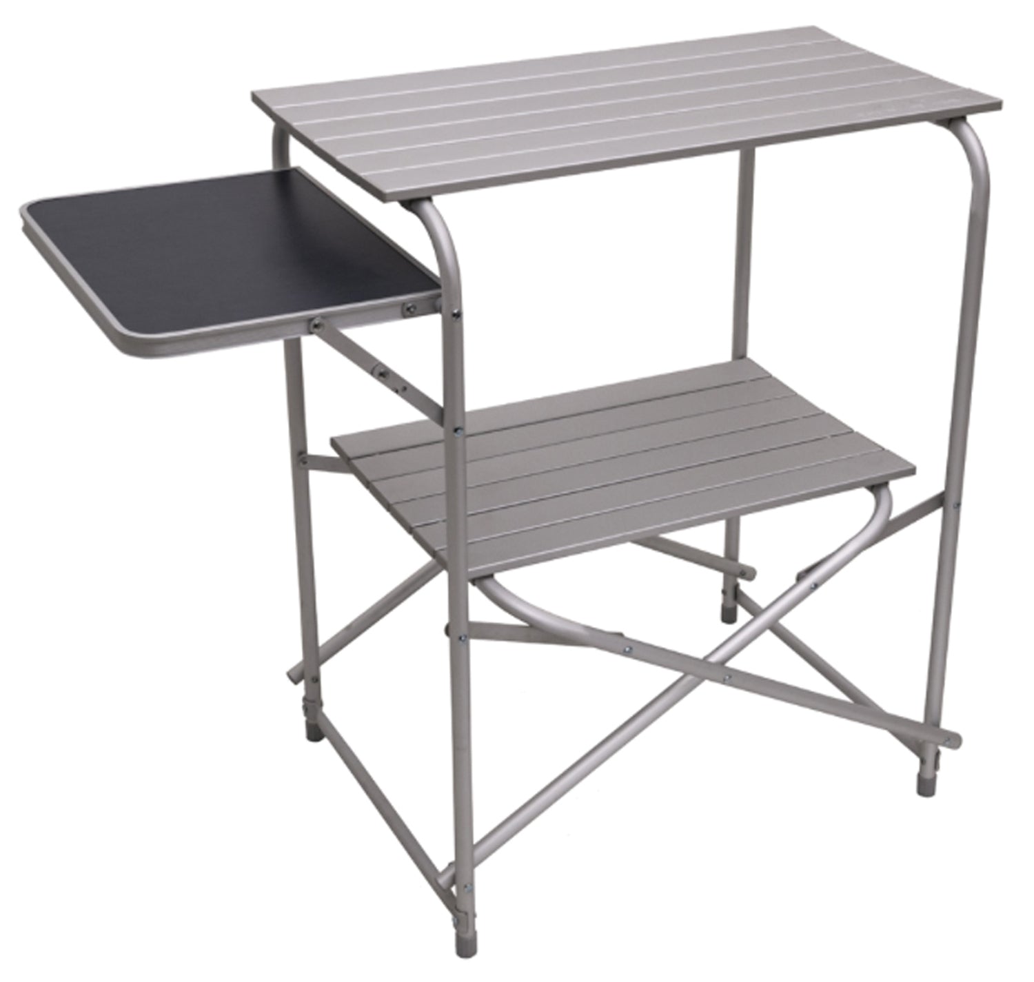 ALPS Mountaineering Utility Table