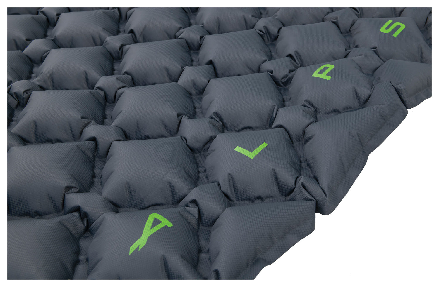 ALPS Mountaineering Swift Insulated Pad