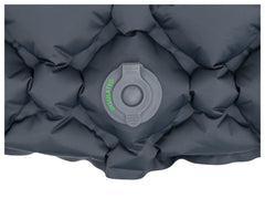 ALPS Mountaineering Swift Insulated Pad