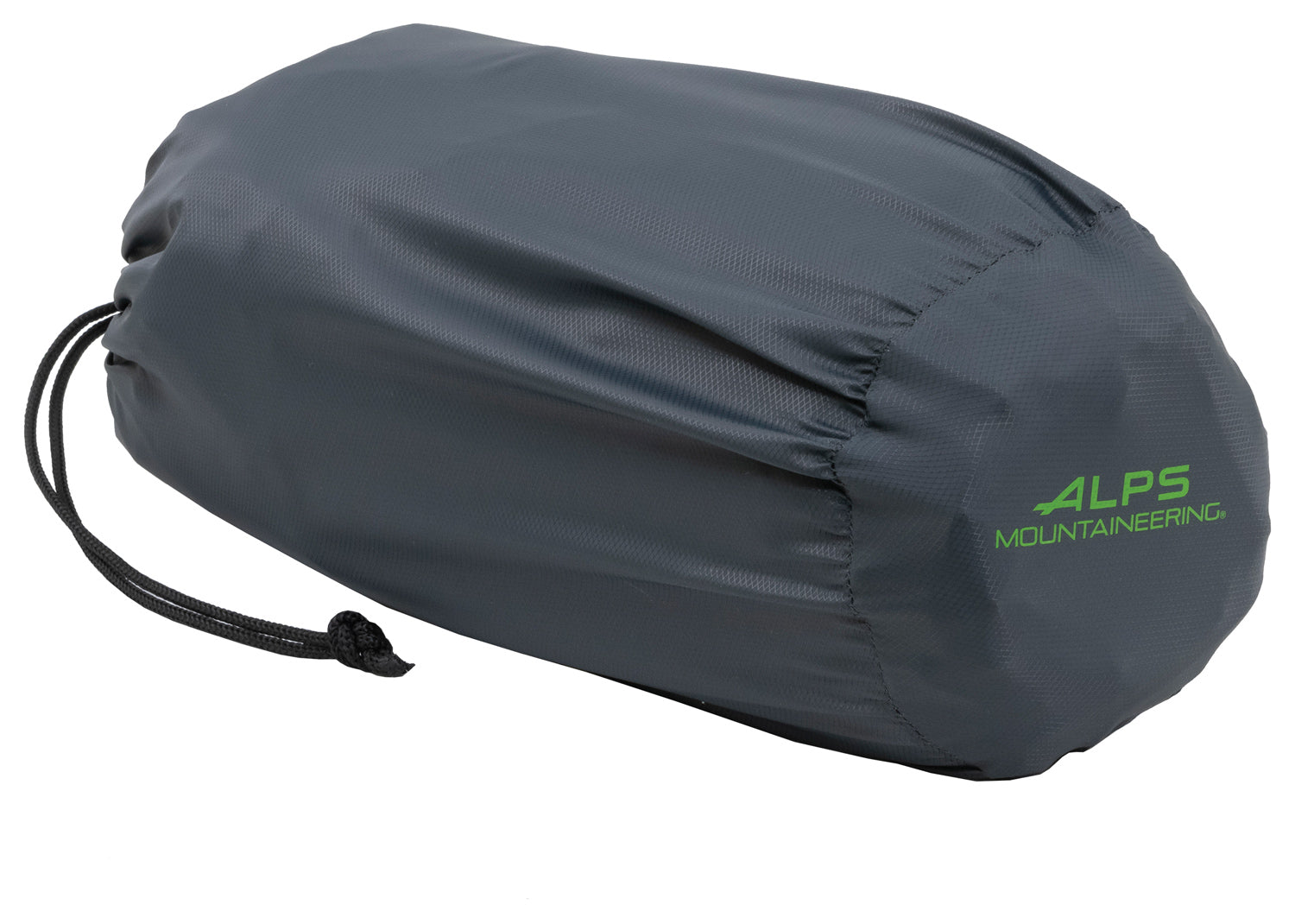 ALPS Mountaineering Swift Insulated Pad