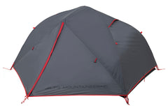 ALPS Mountaineering Helix 2 Person Tent