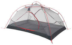 ALPS Mountaineering Helix 2 Person Tent