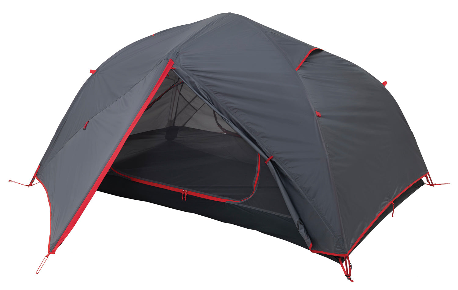 ALPS Mountaineering Helix 2 Person Tent