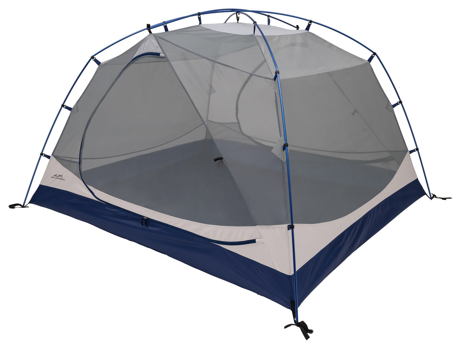 ALPS Mountaineering Acropolis 3 Person Tent